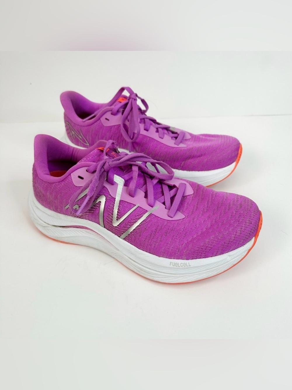 New Balance FuelCell Propel V4 Running Shoes Women’s